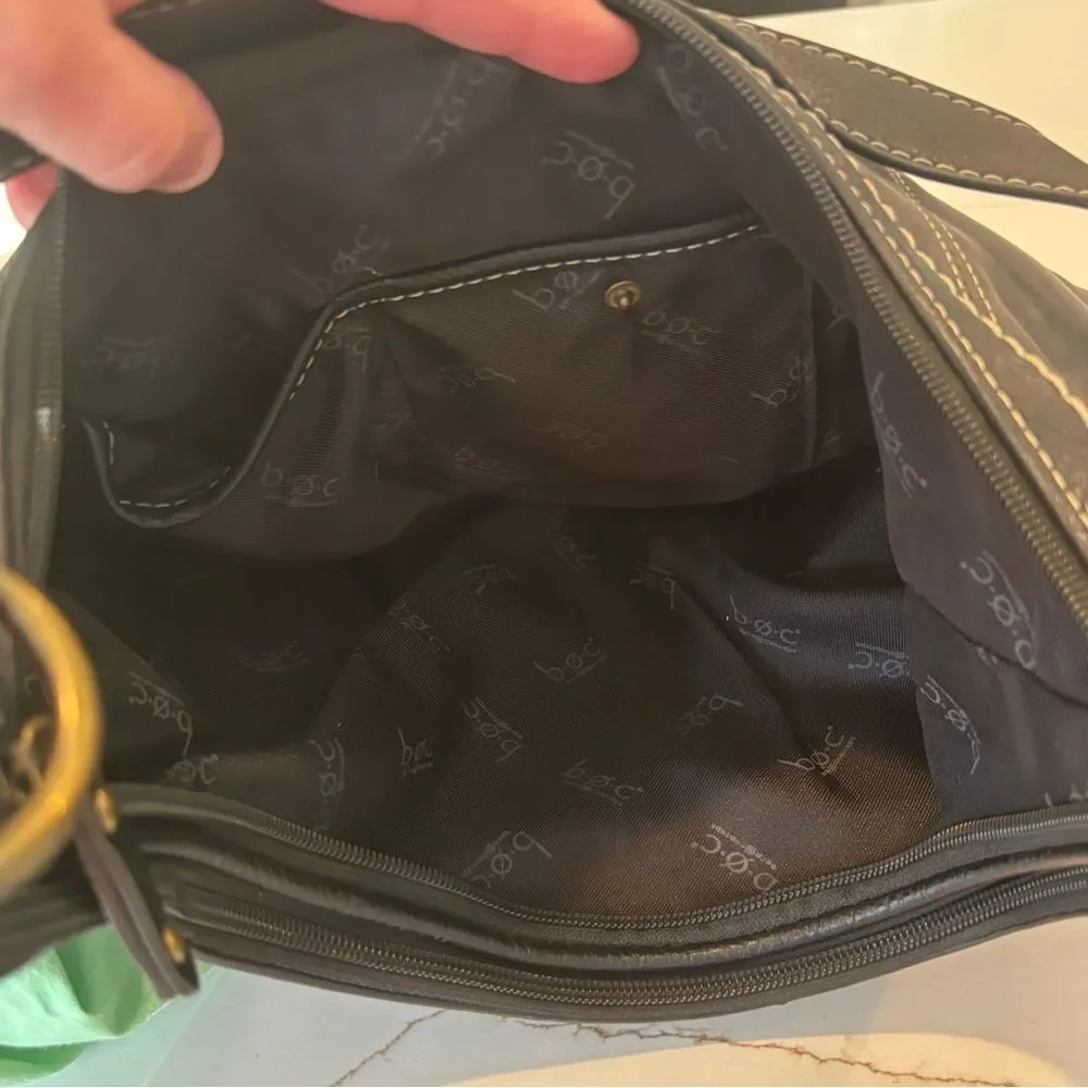 b.o.c. Crossbody Bag
